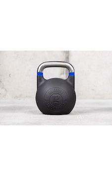 Kıngsbox Competition Çelik Kettlebell 2.0 Kıngsbox Competition Çelik Kettlebell 2.0