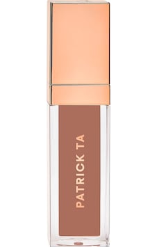 Patrick Ta Major Volume Plumping Lip Gloss - Obviously Diğer Patrick Ta Major Volume Plumping Lip Gloss - Obviously Diğer