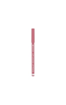 Essence Soft & Precise Dudak Kalemi 303 Tea Rose Essence Soft & Precise Dudak Kalemi 303 Tea Rose