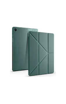 Samsung Galaxy Tab A9 Plus 11 Inç Uyumlu Kılıf Kalem Bölmeli Arkası Silikon Kapak Kılıf Sm-x210 Kılıf Samsung Galaxy Tab A9 Plus 11 Inç Uyumlu Kılıf Kalem Bölmeli Arkası Silikon Kapak Kılıf Sm-x210 Kılıf