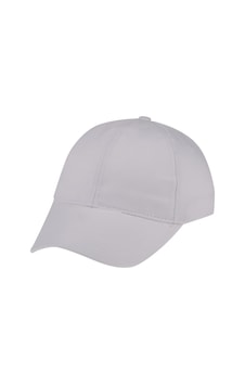 Angbutik Suyutti Y1051-008 Yetişkin Gabardin Düz Şapka Çok Renkli Angbutik Suyutti Y1051-008 Yetişkin Gabardin Düz Şapka Çok Renkli