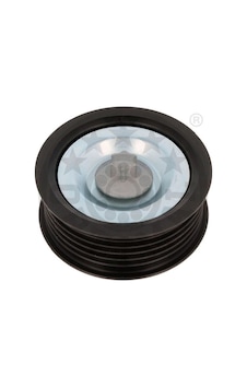 Optımal 0-n2120 Kayış Gergi Rulmanı Mercedes W204 S204 C204 W211 W212 S212 C207 W221 R230 Kanallı A0002021619 Optımal 0-n2120 Kayış Gergi Rulmanı Mercedes W204 S204 C204 W211 W212 S212 C207 W221 R230 Kanallı A0002021619