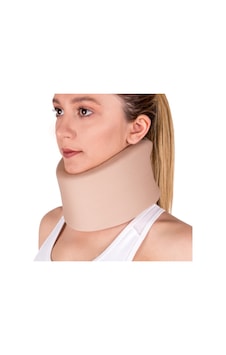Orthocare 1180 Soft Collar Sünger Boyunluk Orthocare 1180 Soft Collar Sünger Boyunluk