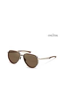 Porsche Design P8994 60c171 Erkek Güneş Gözlüğü Çok Renkli Porsche Design P8994 60c171 Erkek Güneş Gözlüğü Çok Renkli