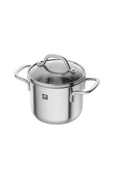 Zwilling Pico Derin Tencere 12 CM