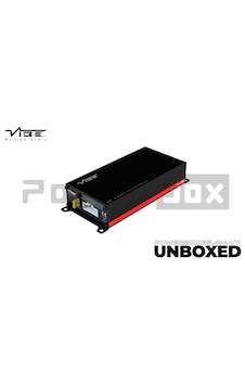 Öztürk Elektronik-vibe Powerbox65.4m Fiat Öztürk Elektronik-vibe Powerbox65.4m Fiat