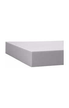 Sünger, Ortopedik Sünger Kılıfsız 10 cm Kalınlık 80x180 Cm Ebatl Sünger, Ortopedik Sünger Kılıfsız 10 cm Kalınlık 80x180 Cm Ebatl