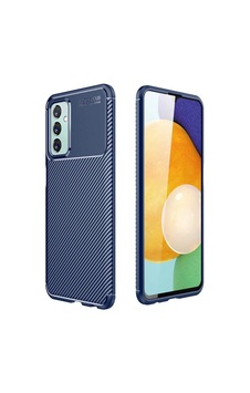 Galaxy Uyumlu M23 Kılıf Zore Negro Silikon Kapak Galaxy Uyumlu M23 Kılıf Zore Negro Silikon Kapak