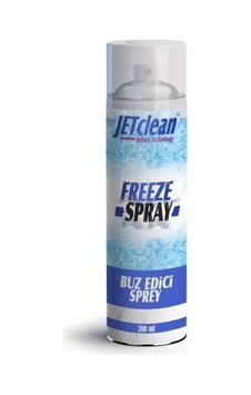 Sh Jetclean 200 Ml Kısa Devre Bulucu Buz Sprey Najmaddin Sh Jetclean 200 Ml Kısa Devre Bulucu Buz Sprey Najmaddin