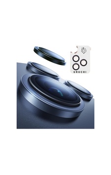 Premium Safir Kamera Lens Koruyucu İphone 17 Pro / 17 Pro Max, Havacılık Sınıfı Alüminyum Çerçeve, Ultra Hd Netlik, Çizilmeye Karşı Üstün Koruma Deep Blue, İphone 17 Pro / 17 Pro Max Premium Safir Kamera Lens Koruyucu İphone 17 Pro / 17 Pro Max, Havacılık Sınıfı Alüminyum Çerçeve, Ultra Hd Netlik, Çizilmeye Karşı Üstün Koruma Deep Blue, İphone 17 Pro / 17 Pro Max