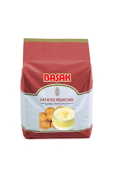 Başak Patates Nişasta 3 KG
