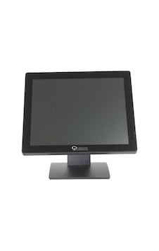 Quatronic P900 Pos Pc 19 Cap İ5 8gb 128gb Ssd Dokunmatik Fredoss Pos Pc Quatronic P900 Pos Pc 19 Cap İ5 8gb 128gb Ssd Dokunmatik Fredoss Pos Pc