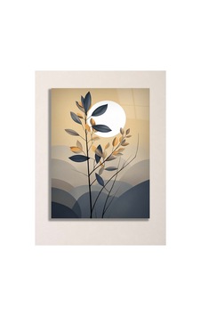 Minimalist Botanik Ve Ay Temalı Metal Tablo - Modern Duvar Dekoru, Metal Poster Wall Art Çok Renkli - 924377352 Çok Renkli - 924377352 Çok Renkli Minimalist Botanik Ve Ay Temalı Metal Tablo - Modern Duvar Dekoru, Metal Poster Wall Art Çok Renkli - 924377352 Çok Renkli - 924377352 Çok Renkli