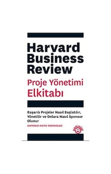 Proje Yönetimi Elkitabı - Optimist Proje Yönetimi Elkitabı - Optimist