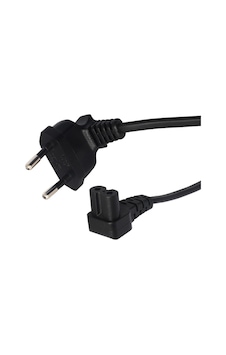 Powermaster Teyp Ceyran Kablosu L Tipi 1.8 Metre Lg Tv'Ler için Powermaster Teyp Ceyran Kablosu L Tipi 1.8 Metre Lg Tv'Ler için