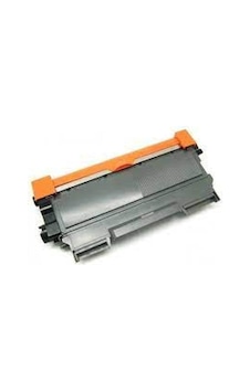 Hp Cf226a Uyumlu Toner