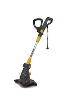 Stiga SGT600 600 W Elektrikli Kenar Kesme Makinesi