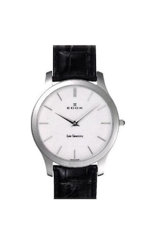 Edox Ed211563bın Erkek Kol Saati-1786 Diğer Edox Ed211563bın Erkek Kol Saati-1786 Diğer