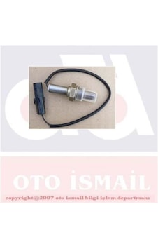 DODUCO 1505 DODUCO OKSİJEN SENSÖRÜ ASTRA F 93-96 CORSA A B / ACCE DODUCO 1505 DODUCO OKSİJEN SENSÖRÜ ASTRA F 93-96 CORSA A B / ACCE