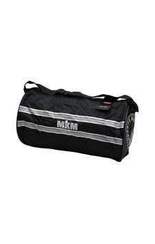 Trendexa Silindir Spor Çanta 40x25x25cm Bx40 Çok Renkli Trendexa Silindir Spor Çanta 40x25x25cm Bx40 Çok Renkli