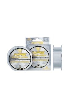 Trabucco T-Force Xps Match Pro 100M Misina
