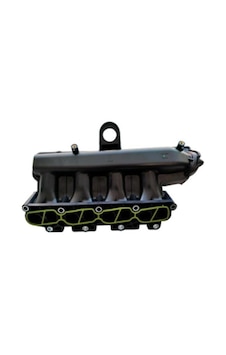 CM 84200 Emme Manifoldu Palio - Linea - Albea - Doblo 1.3Mtj - Egr Takılmayan Tıp CM 84200 Emme Manifoldu Palio - Linea - Albea - Doblo 1.3Mtj - Egr Takılmayan Tıp