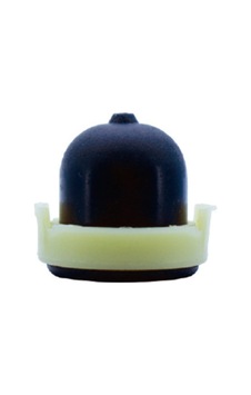 Briggs 5-6hp Karbüratör Pompa Lastiği