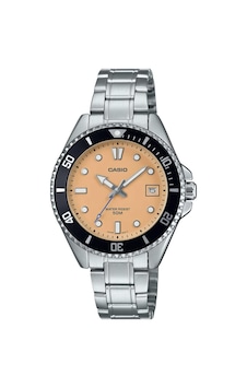 Casio Mdv-10d-4a2vdf Erkek Kol Saati Casio Mdv-10d-4a2vdf Erkek Kol Saati