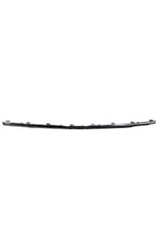 Volkswagen Passat Ön Tampon Panjur Çıtası Krom 10-14  Ref No: 3aa853765 Uyumlu Wos07pa137