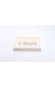 Opel Astra J 1.6 Cdti 2011-2015 Bosch Polen Filtresi Opel Astra J 1.6 Cdti 2011-2015 Bosch Polen Filtresi