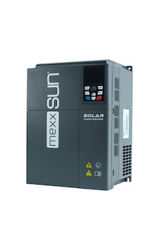 30hp 22 Kw 1000vdc Solar Pompa Sürücüsü 30hp 22 Kw 1000vdc Solar Pompa Sürücüsü