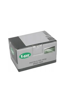 Lpr Kad768 Dis Aks Kafasi 1k0498099g 1k0498099gx 1k0498099m Lpr Kad768 Dis Aks Kafasi 1k0498099g 1k0498099gx 1k0498099m