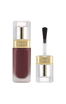 Dolce & Gabbana My Nail Match - Oje 05 Diğer Dolce & Gabbana My Nail Match - Oje 05 Diğer