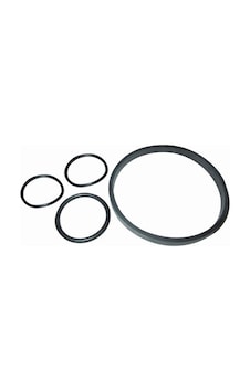 Oksa 733 Yağ Filtre Manşon Contası Renault Clio Iv Megane Logan Captur Kadjar Kangoo K9k 1.5dcı 7701473629 Diğer Oksa 733 Yağ Filtre Manşon Contası Renault Clio Iv Megane Logan Captur Kadjar Kangoo K9k 1.5dcı 7701473629 Diğer