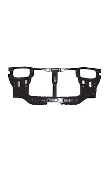 Hyundai - Ön Panel Accent 1996- Hyundai - Ön Panel Accent 1996-