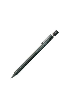 Pentel Graph 1000 0.3 Teknik Çizim Versatil Kalem Çok Renkli Pentel Graph 1000 0.3 Teknik Çizim Versatil Kalem Çok Renkli