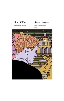 Son Bölüm Son Bölüm