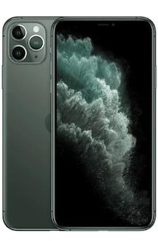 Yenilenmiş Apple Iphone 11 Pro Max 64 GB B Kalite (12 Ay Garantili) Yenilenmiş Apple Iphone 11 Pro Max 64 GB B Kalite (12 Ay Garantili)