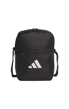 Adidas Ess Organızer Unısex Spor Çanta - Jm7152 Siyah