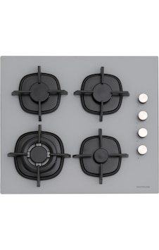 Silverline CS5429S01 Ankastre Ocak Silverline CS5429S01 Ankastre Ocak