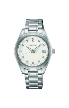 Seiko Sur579p Kadın Kol Saati Seiko Sur579p Kadın Kol Saati