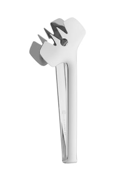 Zwilling 71501830 Salata Maşası Zwilling 71501830 Salata Maşası