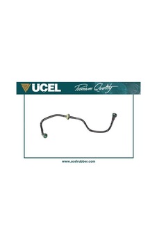Ucel 52589 Westinghouse Borusu 4578n4