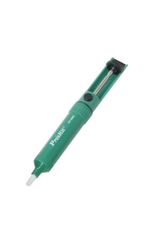 Perpaotomasyon Proskit Dp-366C Lehim Pompası