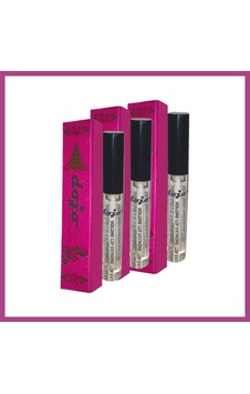 Gees Global Dojo Dudaklara Dolgunlayıcı Amaçlı 3tane Volume Lip Extreme Hazn926000327 Gbzs Diğer Gees Global Dojo Dudaklara Dolgunlayıcı Amaçlı 3tane Volume Lip Extreme Hazn926000327 Gbzs Diğer