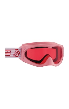 Salıce Salice 777a Unisex Çocuk Pembe Goggle 11303 Pembe Salıce Salice 777a Unisex Çocuk Pembe Goggle 11303 Pembe