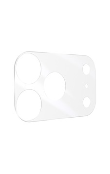 İphone 17 Pro Uyumlu Benks Çizilmelere Karşı Dayanıklı 0.35mm Mat Kamera Full Lens Koruyucu Şeffaf İphone 17 Pro Uyumlu Benks Çizilmelere Karşı Dayanıklı 0.35mm Mat Kamera Full Lens Koruyucu Şeffaf