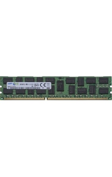 Samsung 16gb 1600mhz 12800r Ecc Rdımm Ddr3 Server Ram M393b2g70bh0-yko Samsung 16gb 1600mhz 12800r Ecc Rdımm Ddr3 Server Ram M393b2g70bh0-yko