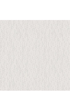 Adawall Omega Duvar Kağıdı 23205-1 Adawall Omega Duvar Kağıdı 23205-1