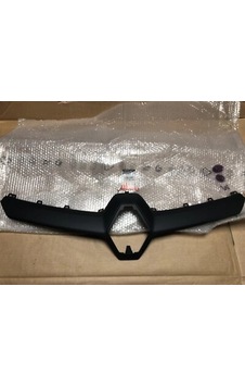 Renault Megane Ön Panjur Bandı Dış 2013- Oem No: 620784445r Renault Megane Ön Panjur Bandı Dış 2013- Oem No: 620784445r